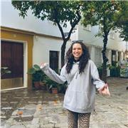 Imparto clases particulares teniendo como principal objetivo que los alumnos obtengan confianza con los números